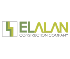 Elalan Construction
